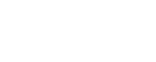 Interstellar Sandwich LLC