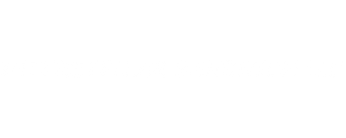 Interstellar Sandwich LLC